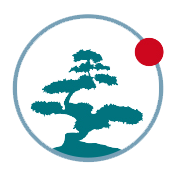 Deutsches Skoliose Netzwerk logo