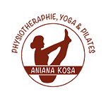 Aniana Kósa Privatpraxis | Physiothrapie, Yoga und Pilates in Bergheim